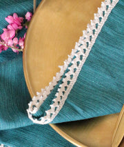 ekatrahandmade-ekatra-weddings