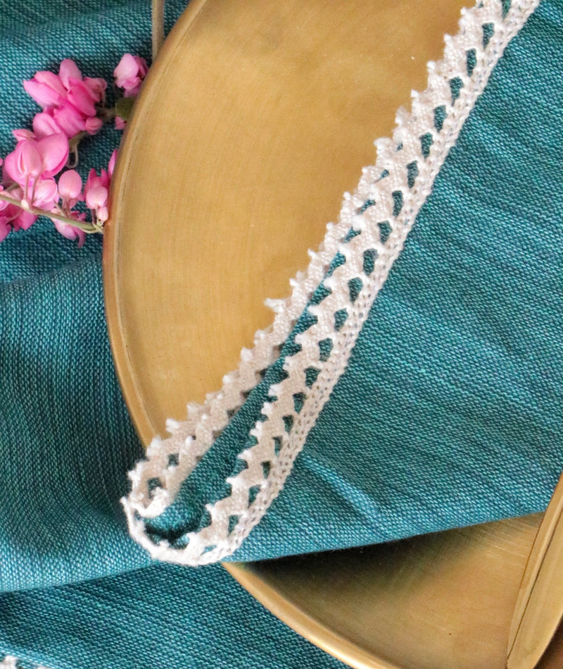 ekatrahandmade-ekatra-weddings