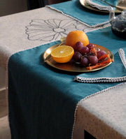 ekatrahandmade-ekatra-weddings