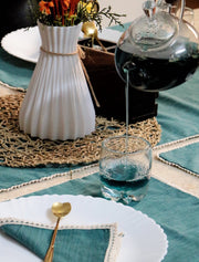 ekatrahandmade-ekatra-weddings