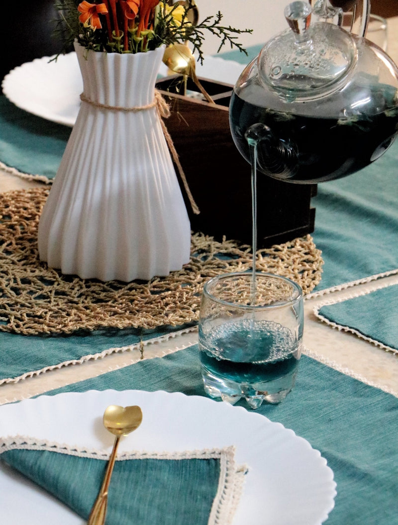 ekatrahandmade-ekatra-weddings