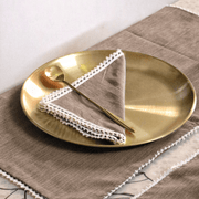 ekatrahandmade-ekatra-weddings