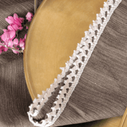 ekatrahandmade-ekatra-weddings