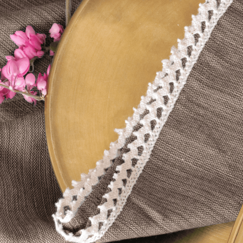 ekatrahandmade-ekatra-weddings