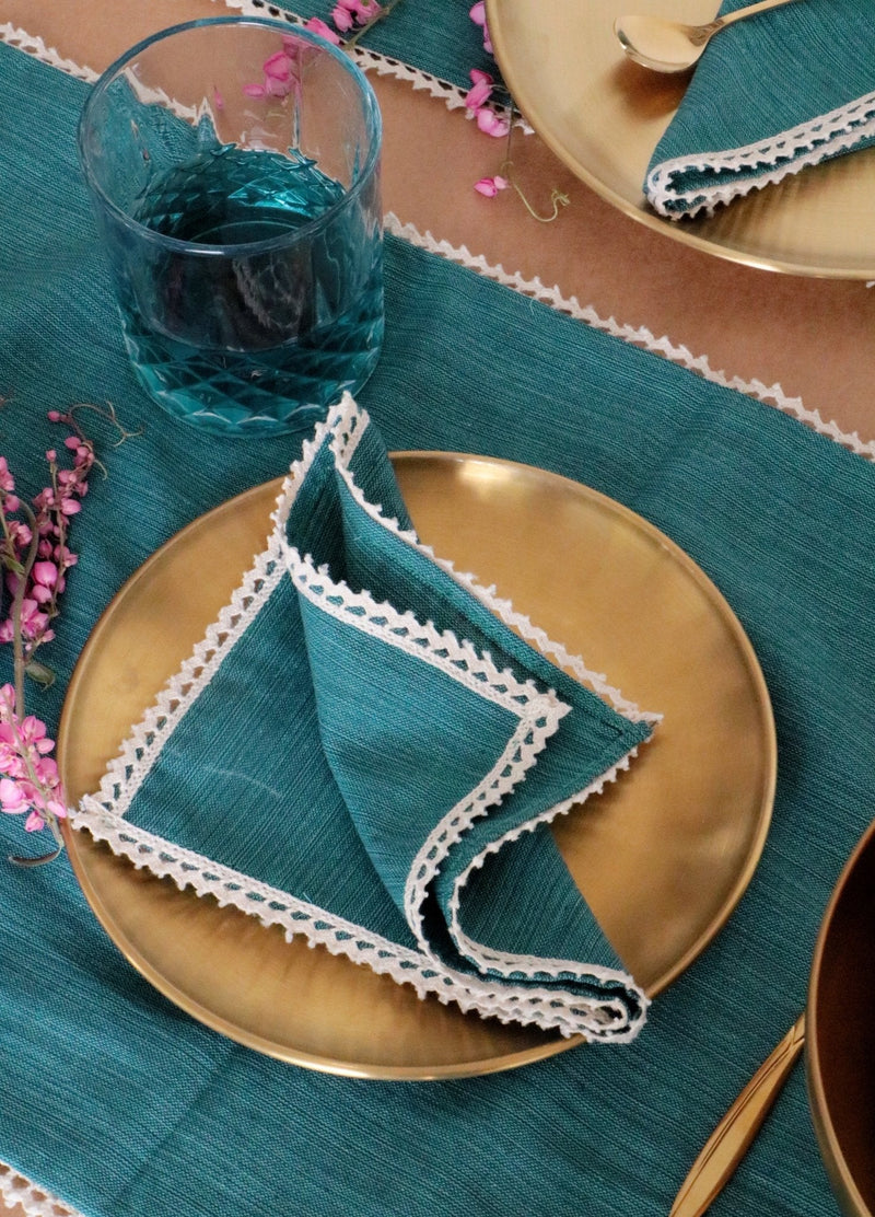 ekatrahandmade-ekatra-weddings