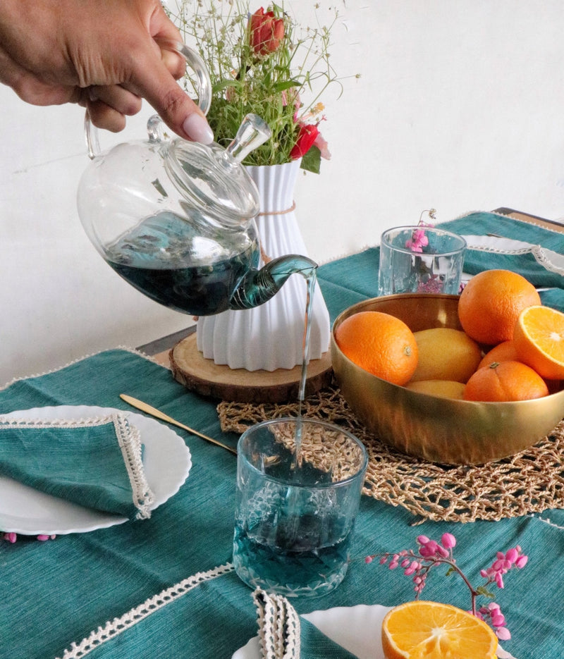 ekatrahandmade-ekatra-weddings