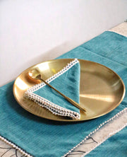 ekatrahandmade-ekatra-weddings