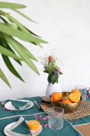 ekatrahandmade-ekatra-weddings