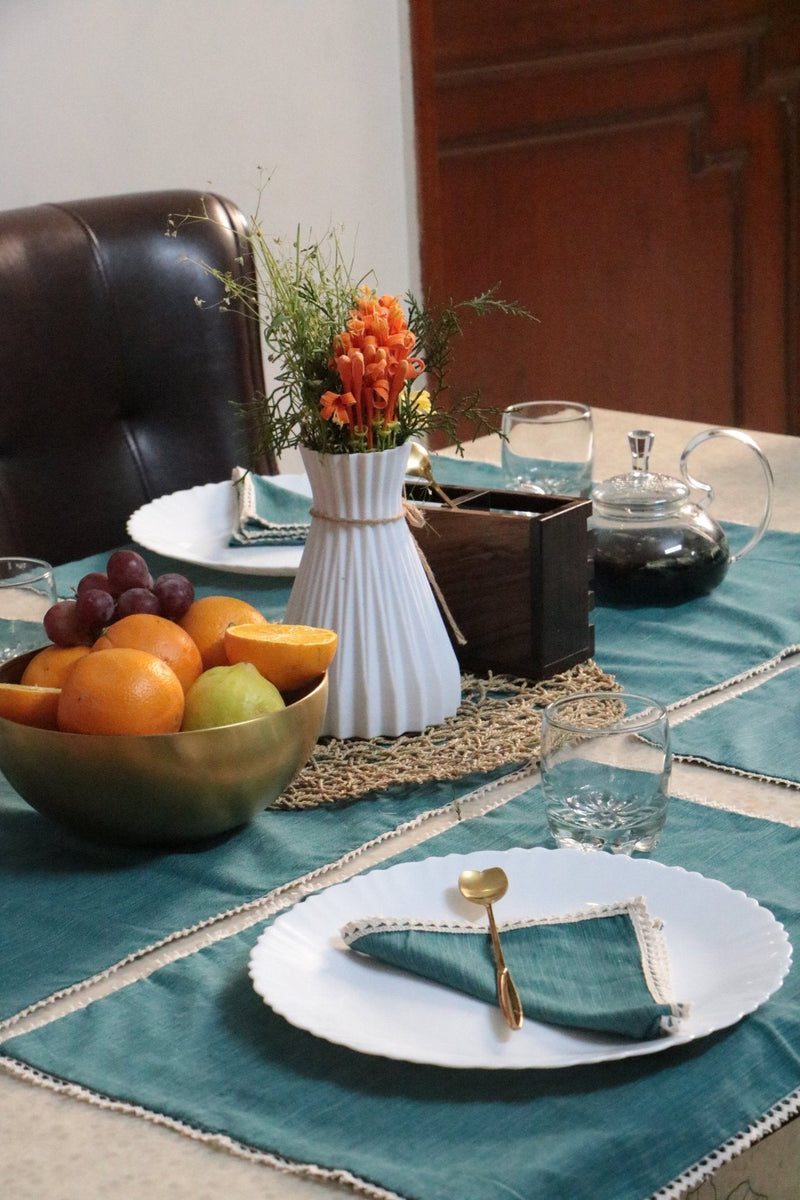 ekatrahandmade-ekatra-weddings