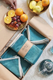 ekatrahandmade-ekatra-weddings
