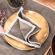 ekatrahandmade-ekatra-weddings