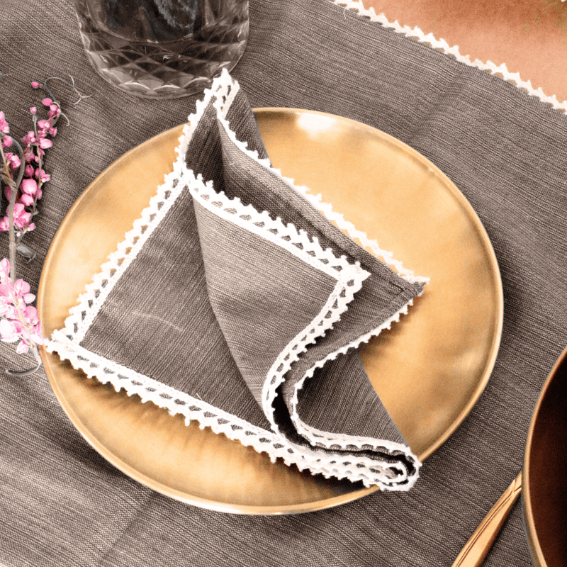 ekatrahandmade-ekatra-weddings