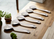 Stainless Steel Dinner Spoons – Cooking Spoon