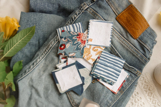 ekatrahandmade-gift-tags