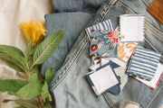 ekatrahandmade-gift-tags