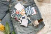 ekatrahandmade-gift-tags