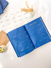 ekatrahandmade-gratitude-journal