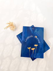 ekatrahandmade-gratitude-journal