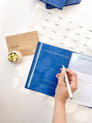 ekatrahandmade-gratitude-journal