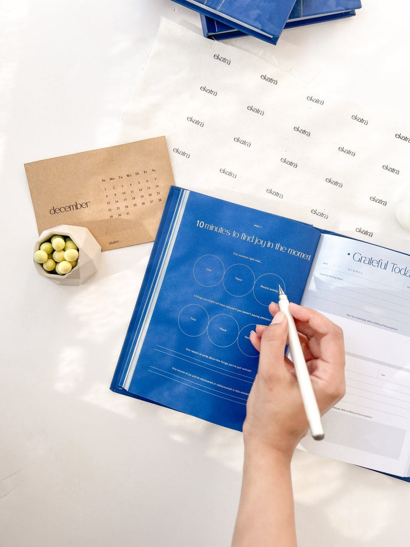 ekatrahandmade-gratitude-journal