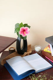 ekatrahandmade-gratitude-journal