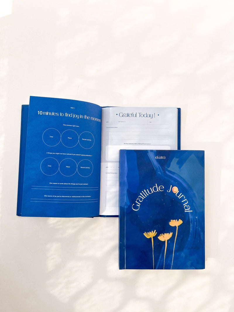 ekatrahandmade-gratitude-journal