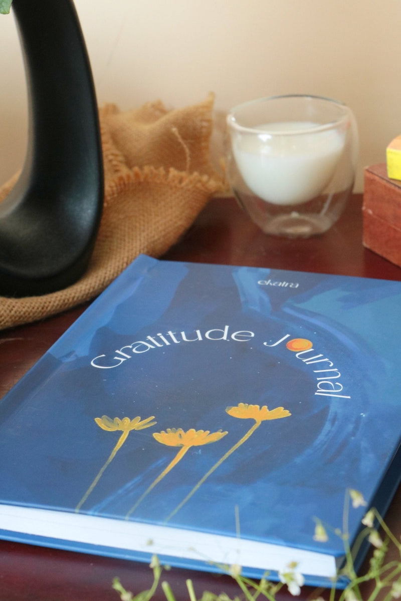 ekatrahandmade-gratitude-journal