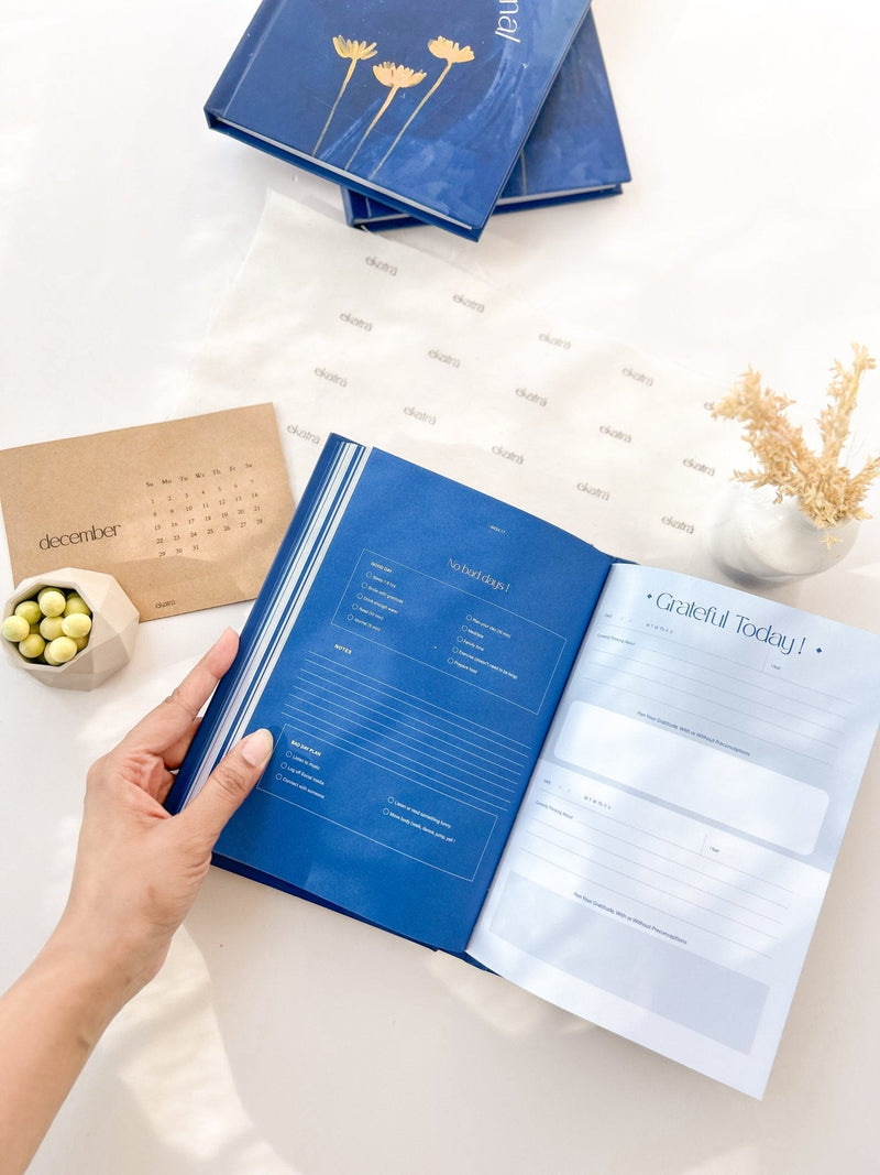 ekatrahandmade-gratitude-journal