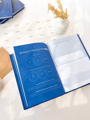 ekatrahandmade-gratitude-journal