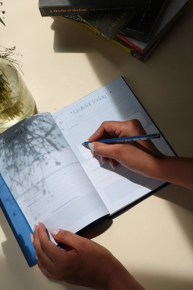 ekatrahandmade-gratitude-journal