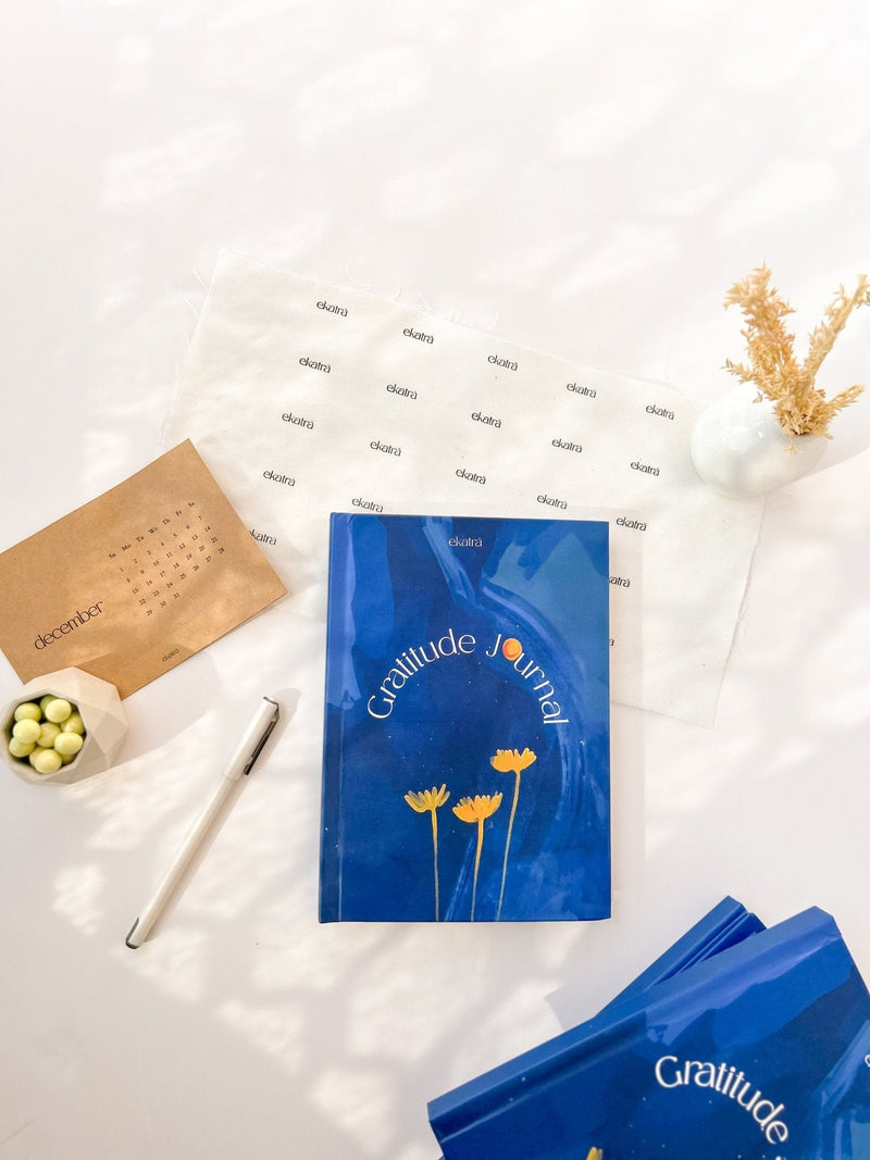 ekatrahandmade-gratitude-journal