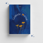 ekatrahandmade-gratitude-journal
