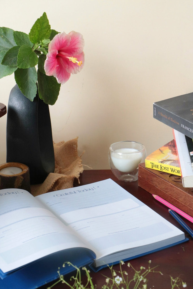 ekatrahandmade-gratitude-journal