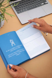 ekatrahandmade-gratitude-journal