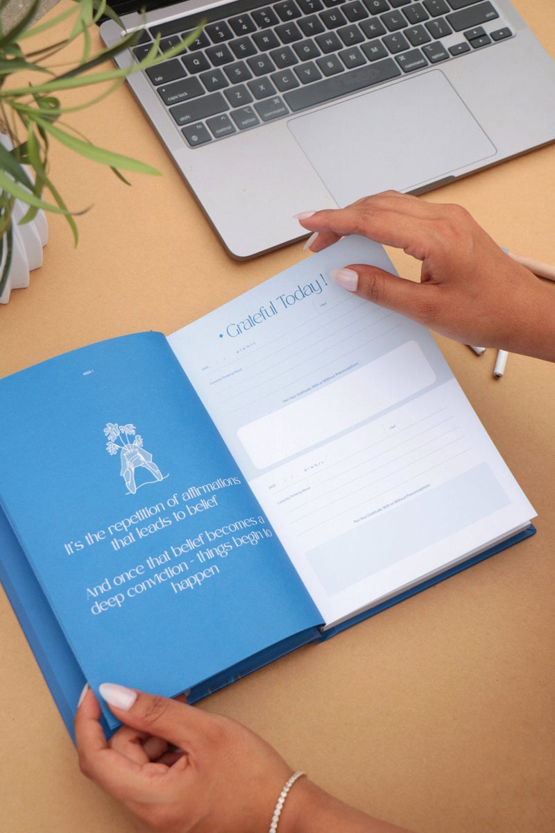 ekatrahandmade-gratitude-journal