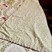 aenak-red-poppy-jaal-handblock-duvet-quilt-cover