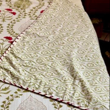 aenak-red-poppy-jaal-handblock-duvet-quilt-cover