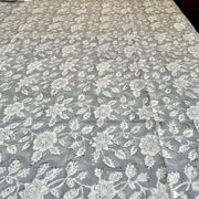 aenak-grey-floral-handblock-printed-premium-cotton-fitted-bedsheet-set