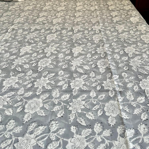 aenak-grey-floral-handblock-duvet-quilt-cover