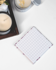 ekatrahandmade-grid-terable-block