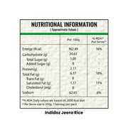 indidoz-jeera-rice-ready-to-eat-meal