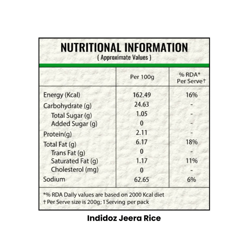 indidoz-jeera-rice-ready-to-eat-meal