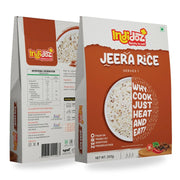 indidoz-jeera-rice-ready-to-eat-meal