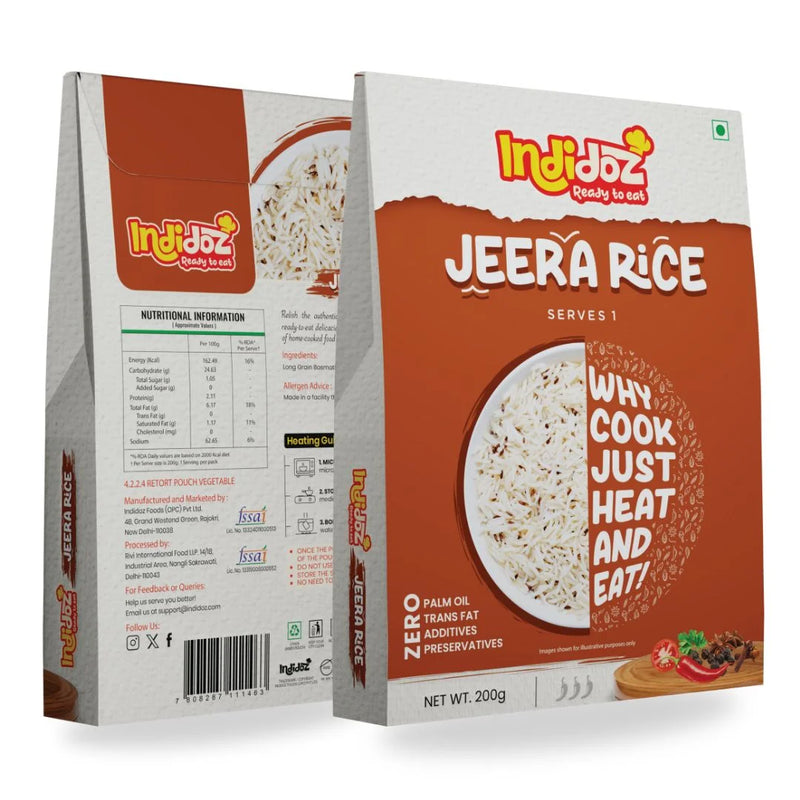 indidoz-jeera-rice-ready-to-eat-meal