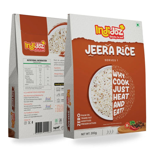 indidoz-jeera-rice-ready-to-eat-meal