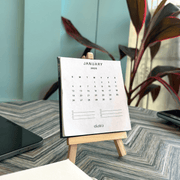 ekatrahandmade-2024-art-calendar