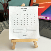 ekatrahandmade-2024-art-calendar
