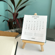 ekatrahandmade-2024-art-calendar