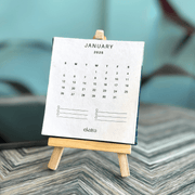 ekatrahandmade-2024-art-calendar