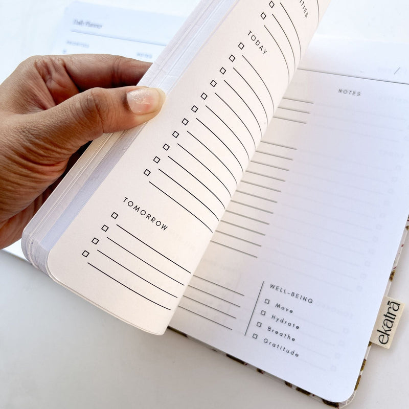 ekatrahandmade-handcrafted-daily-planner-a5-wire-bound-journal